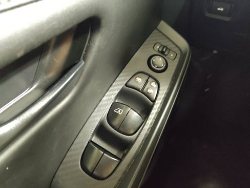 Used 2024 Nissan Sentra S FWD image 27
