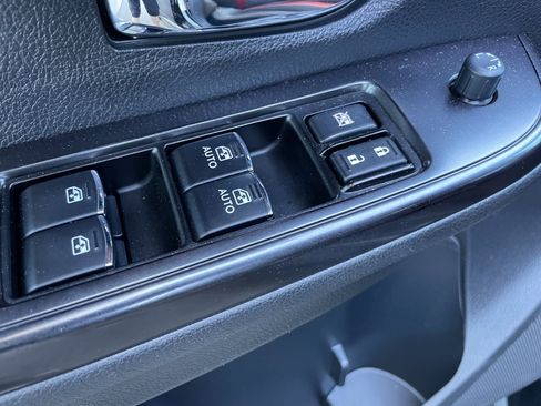 Used 2019 Subaru WRX Premium w/ Performance Package AWD/4WD image 11