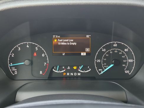 New 2025 Ford Transit 350 XLT image 25