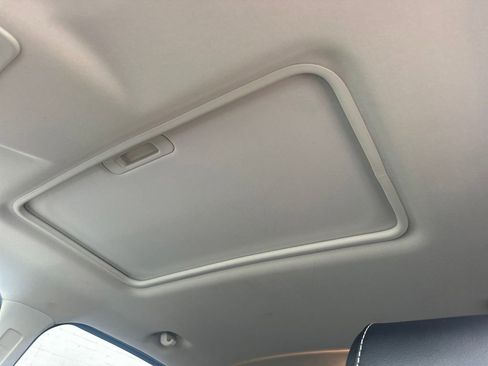 Used 2020 Ford EcoSport Titanium image 22