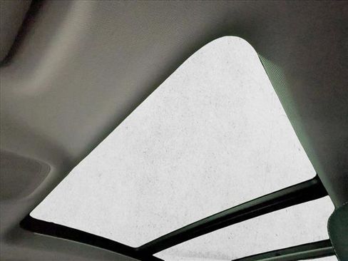 Used 2022 Audi Q8 Premium Plus image 21