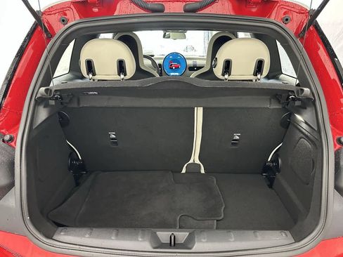 Certified 2025 MINI Cooper 2-Door Hardtop image 5