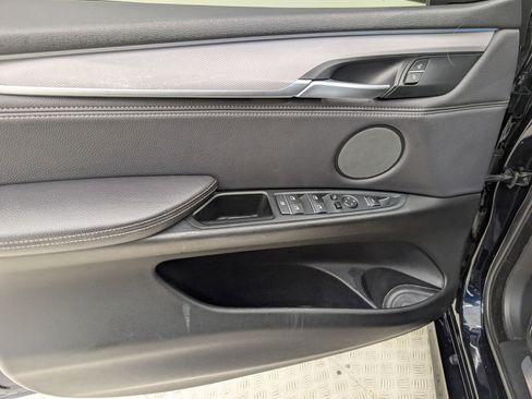 Used 2017 BMW X5 sDrive35i image 14