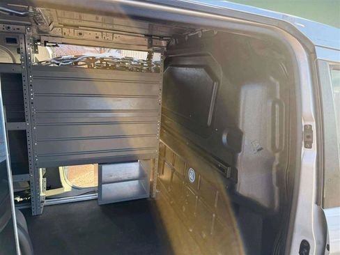 Used 2019 Ford Transit Connect XLT FWD image 25