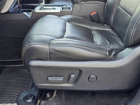 Used 2019 Toyota Tundra SR5 w/ SR5 Upgrade Package RWD image 21