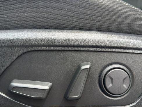 Certified 2023 Hyundai Tucson SEL AWD/4WD image 17