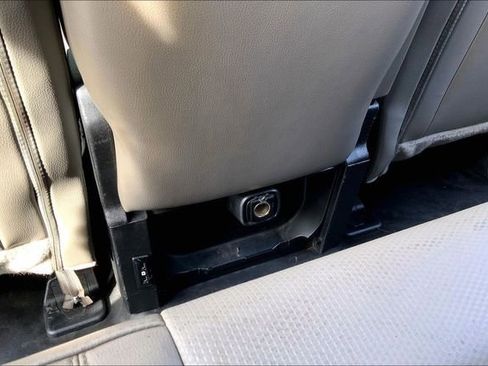 Used 2018 Ford F150 XL w/ Equipment Group 101A Mid image 34