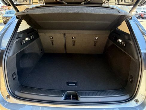 New 2026 Buick Envision Sport Touring image 6