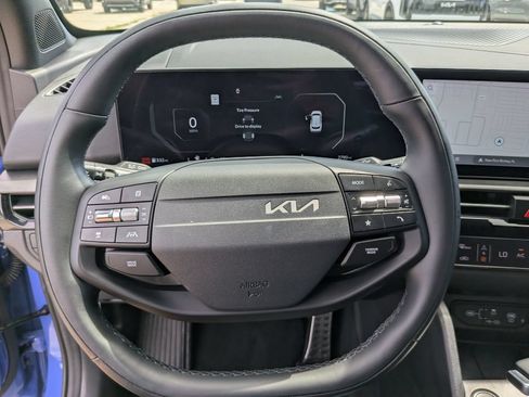 Certified 2026 Kia Sportage X-Pro Prestige AWD/4WD image 32