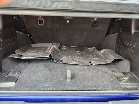 Used 2018 Jeep Wrangler Unlimited Sahara w/ Dual Top Group image 50