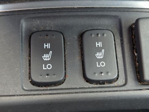 Used 2016 Honda CR-V EX-L image 26