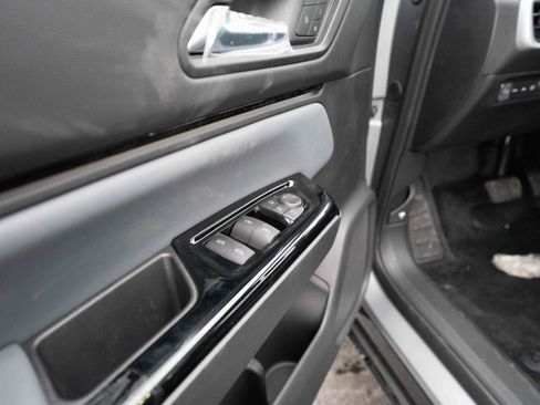 New 2026 Honda Prologue Elite image 7