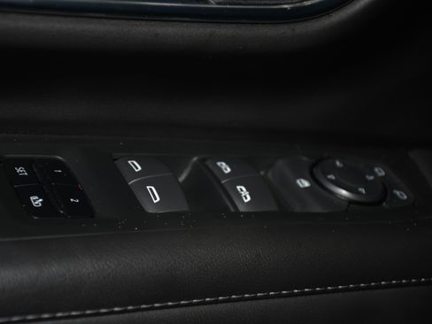 Used 2023 Chevrolet Tahoe LT RWD image 10
