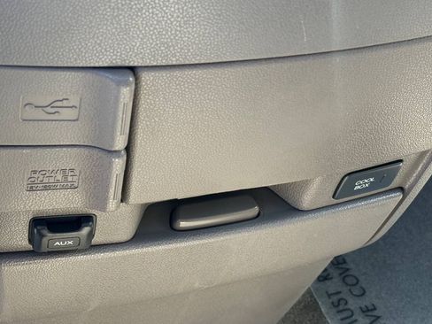 Used 2015 Honda Odyssey EX-L image 14