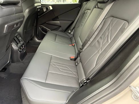 New 2026 BMW X3 M50 image 31