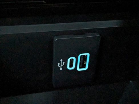 New 2024 Ford F250 Lariat w/ Lariat Ultimate Package image 23