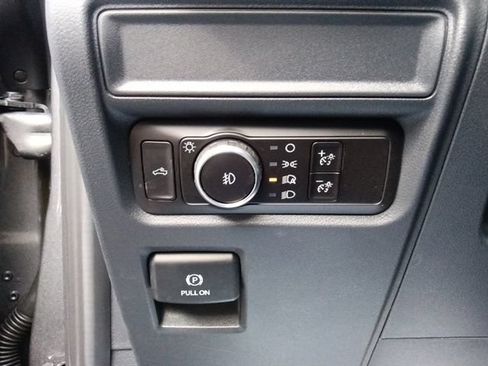 New 2026 Ford F150 STX w/ Equipment Group 200A AWD/4WD image 17
