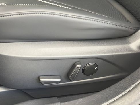 Certified 2024 Ford Mustang Mach-E Premium image 26