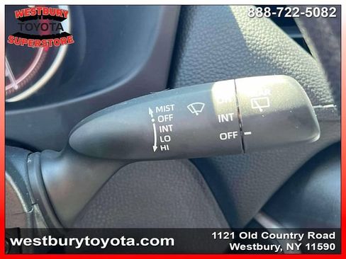 Certified 2024 Toyota RAV4 LE AWD/4WD image 25