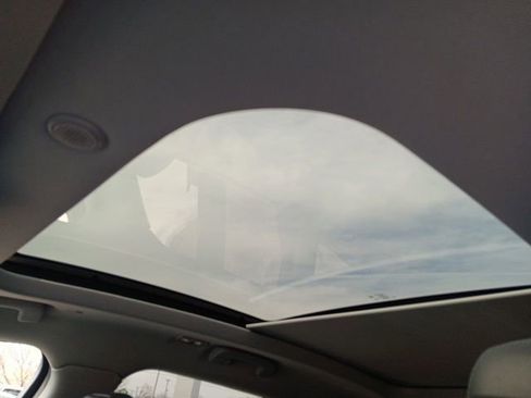 Used 2022 Lincoln Corsair Reserve w/ Elements Package image 24