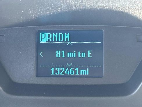 Used 2019 Ford Transit 150 130 Low Roof RWD image 34