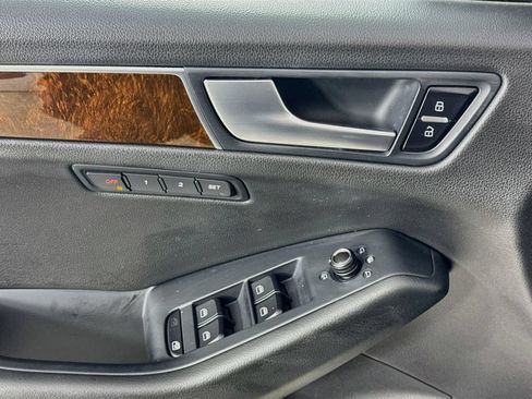 Used 2011 Audi Q5 2.0T Premium Plus AWD/4WD image 20