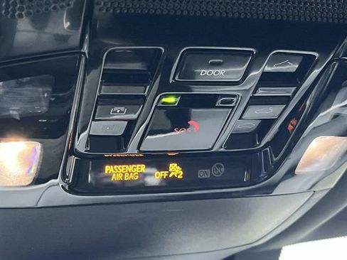 Certified 2025 Lexus RX 350 F Sport w/ Convenience Package image 40