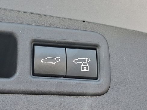 Certified 2023 Lexus RX 350 Premium w/ Cold Area Package image 30