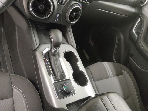 Used 2024 Chevrolet Blazer LT w/ Convenience Package FWD image 26