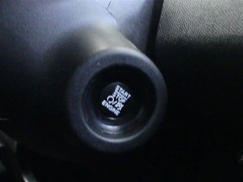 Used 2023 RAM ProMaster 2500 image 18