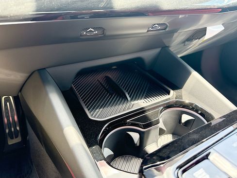New 2027 BMW 530i w/ M Sport Package RWD image 30