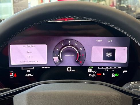 New 2026 Audi A6 Premium Plus AWD/4WD image 23