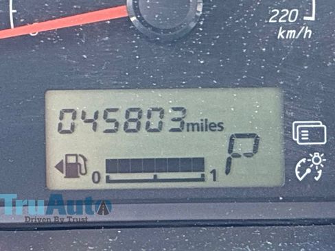 Used 2024 Mitsubishi Mirage ES FWD image 29