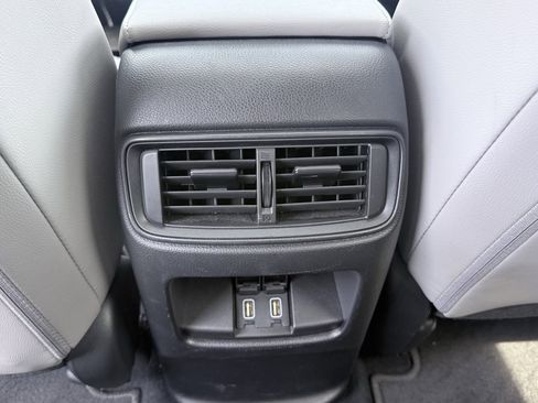 Used 2019 Honda CR-V EX-L image 44