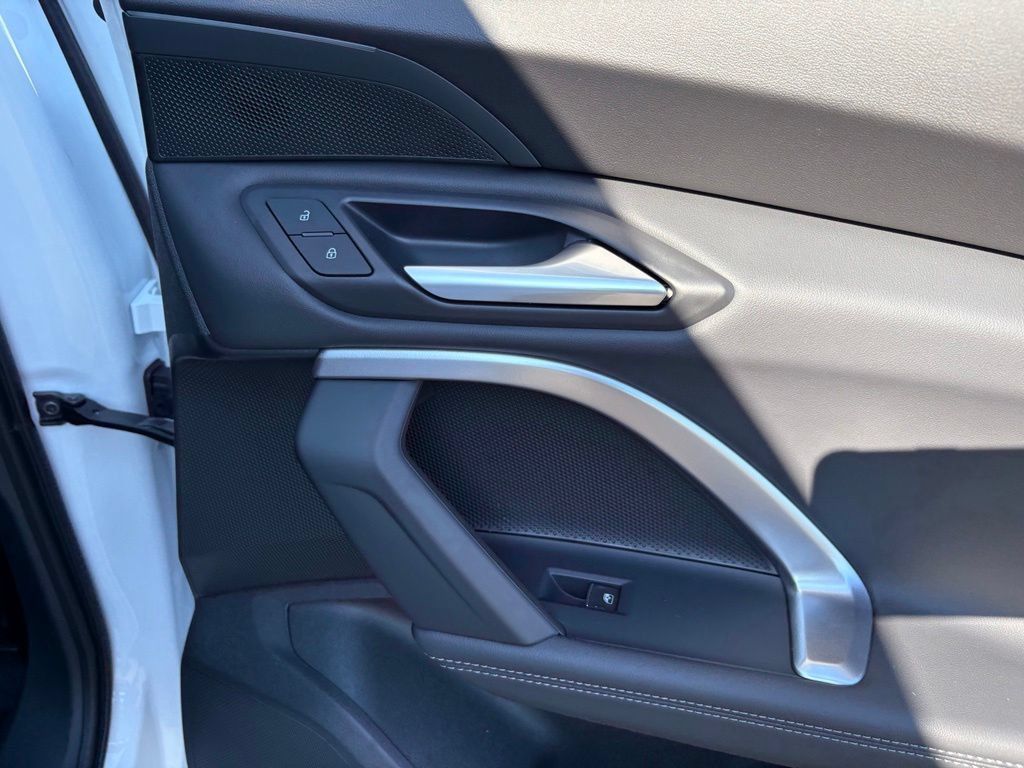 New 2026 Audi Q5 Premium AWD/4WD image 23