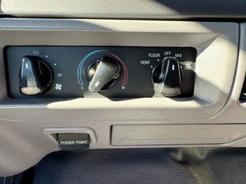 Used 1995 Ford F150 XL image 23