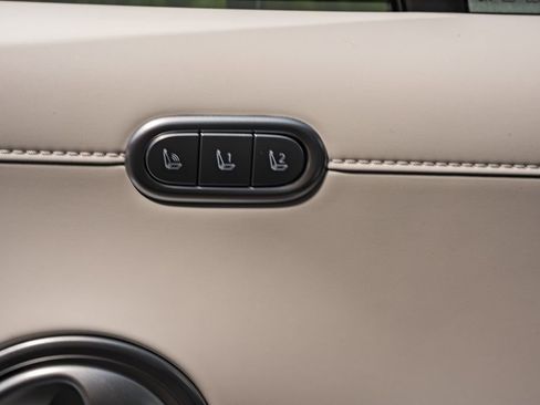 New 2026 Hyundai Palisade Calligraphy image 39