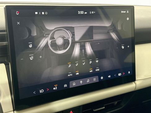 New 2026 MAZDA CX-5 Preferred AWD/4WD image 25