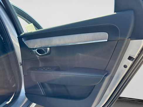 Used 2023 Volvo S90 B6 Ultimate w/ Lounge Package AWD/4WD image 50