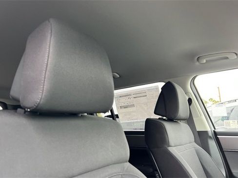 New 2026 Hyundai Santa Fe SE image 18