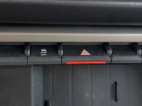 Used 2023 Toyota Tundra SR5 w/ SR5 Convenience Package image 27