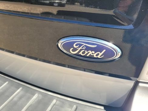 Used 2018 Ford Flex SEL w/ Equipment Group 202A FWD image 7