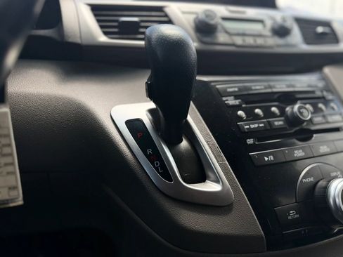 Used 2012 Honda Odyssey EX-L image 21
