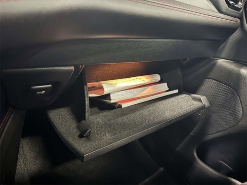 Used 2021 Dodge Durango R/T w/ Blacktop Package image 31