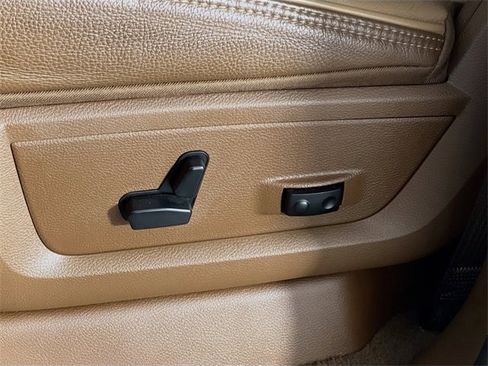 Used 2024 RAM 3500 Limited w/ Safety Group image 12