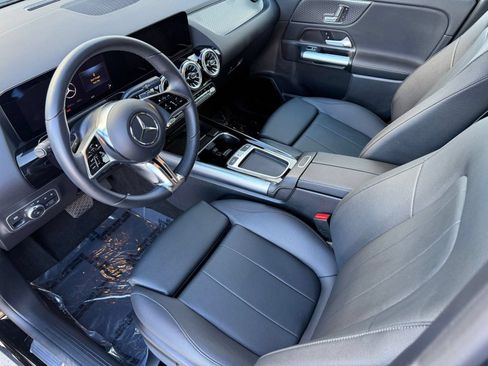 Used 2025 Mercedes-Benz GLA 250 image 34