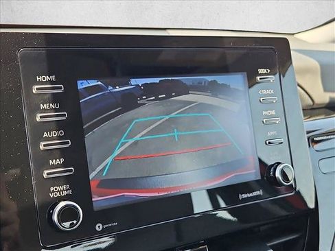 Used 2024 Toyota Camry SE FWD image 19