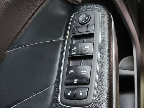Used 2023 Dodge Charger Scat Pack w/ Plus Group RWD image 22