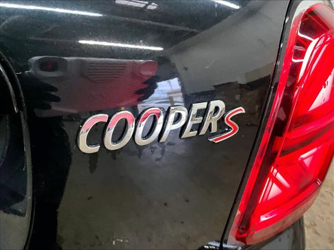 Used 2024 MINI Cooper Countryman S image 10