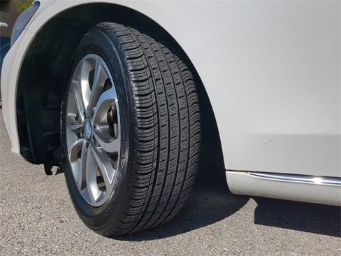 Used 2016 Mercedes-Benz C 300 Sedan image 60
